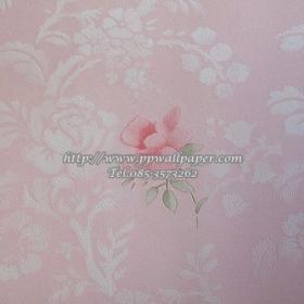 ขาย PPWALL sensatino012
