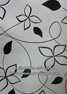 ขาย PPWALL Lofty003