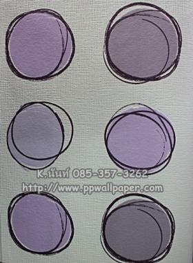 ขาย PPWALL Lofty008