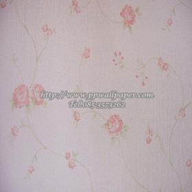 ขาย PPWALL sensatino026