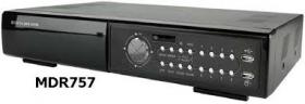 ขาย MDR 757 MDR 757