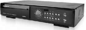 ขาย MDR 752D MDR 752D