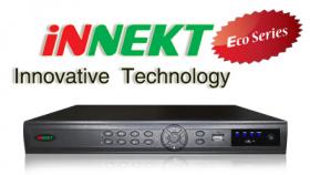 ขาย Innekt H264  Innekt H264