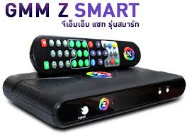 ขาย GMM Z Smart