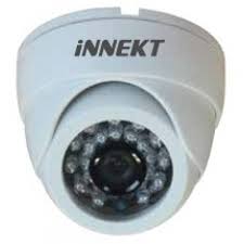 ขาย ZAR 6026 ZAR6023