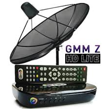 ขาย GMM Z HD GMM Z HD