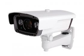 ขาย   Hi-6397    Hi-6397