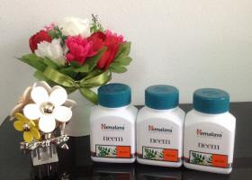 ขาย Himalaya Neem
