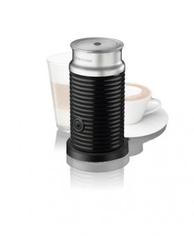 ขายเครื่องตีฟองนม Aeroccino 3 Black *มีของพร้อมส่ง*