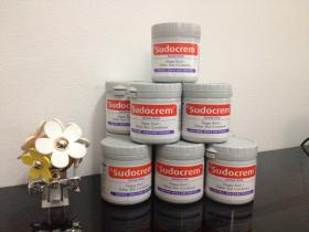 ขาย Sudocrem