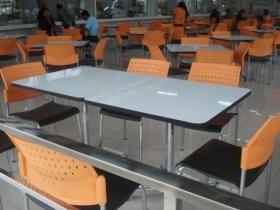PNfurniture ชุดโต๊ะเก้าอี้ โรงอาหาร ราคาโรงงาน  โทร 089-1416374, nop2317@gmail.com