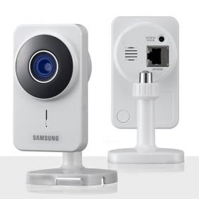 ขาย samsung  SNH-1011N (รองรับ WIFI)
