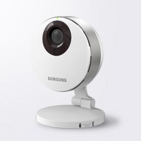 ขายถูก samsung SNH-P6410BN (รองรับ WIFI)