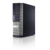 Dell DEL-9020SFF#SS1