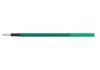 Refill Pilot Frixion 0.5 green color -