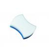 3M ฟองน้ำมหัศจรรย์ ทำความสะอาดขจัดคราบออกยากชนิดต่างๆ Magic Sponge