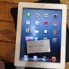 Apple ipad 3