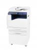 ขาย FUJI XEROX SC2020