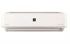 SHARP AH-PRX11