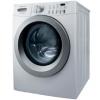 ELECTROLUX EWF1114