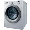 ขาย ELECTROLUX EWF1114