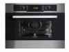 ELECTROLUX EMS4560X