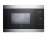 ELECTROLUX EMS2540X