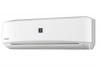 SHARP AH-PR24