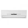 ELECTROLUX ESM18CRE-A1