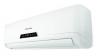 ELECTROLUX ESM18CRD-A2
