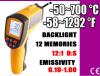 ขาย IT04-เครื่องมือวัดอุณหภูมิ Digital Infrared Thermo GM700