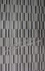 PPWALL Lofty026