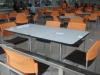 PNfurniture ชุดโต๊ะเก้าอี้ โรงอาหาร ราคาโรงงาน  โทร 089-1416374, nop2317@gmail.com