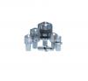 CV Instruments Indentor
