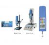 INSPEX IPX-800