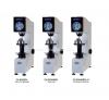CV Instruments CV-600BDL