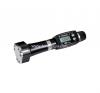Bowers Metrology XTD
