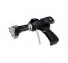 Bowers Metrology XTH
