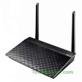 ราคา ขาย ASUS DSL-N12U 3G/ADSL Modem Wireless Router