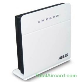 ราคา ขาย ASUS DSL-N10S ECO-WiFi ADSL Modem Router Wireless N150