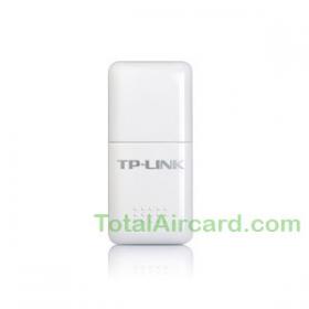 ราคา ขาย TP-LINK TL-WN723N Mini USB Wireless N Adapter