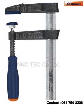 ขาย 860050 Garant Moment steel clamp