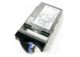 ขาย IBM 49Y1874 IBM 4TB G2 7.2K 6Gbps SAS 3.5INC HDD