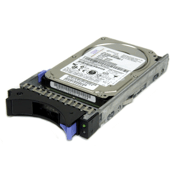 ขาย IBM  	 39R7366 IBM 73.4GB RPM 10K 2.5Inc SAS Hot Swap HDD