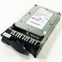 ขาย 81Y9758 IBM 3TB 3.5in 7.2K 6Gbps NL HS SAS HDD 
