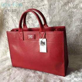 Lela Plus กระเป๋าแฮนด์เมดคุณภาพ เน้นงานละเอียด ตัดเย็บด้วยช่างฝีมือค่ะ