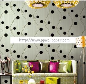 ขาย PPWALL SHABER 018