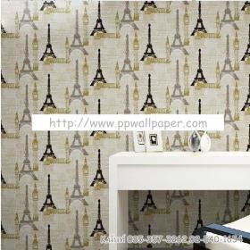 ขาย PPWALL SHABER 023