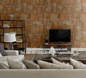 ขาย PPWALL SHABER 002