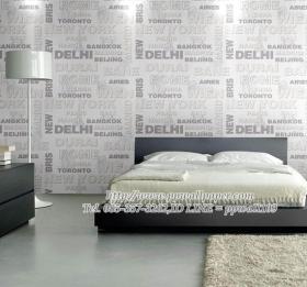ขาย PPWALL SHABER 021